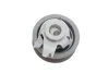 Натяжний ролик SKF VKM 11338 (фото 1)