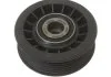 Натяжний ролик STARLINE RS B02510 (фото 1)