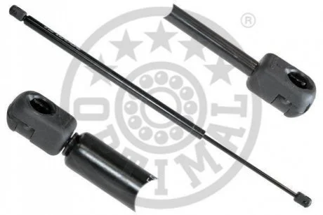 Газова пружина OPTIMAL AG39043