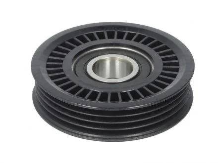 Обводний ролик SKF VKM 68001
