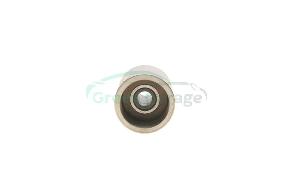 Ролик модуля натягувача ременя SUBARU IMPREZA (вир-во) SKF VKM 88007 (фото 1)