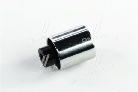 Обводний ролик SKF VKM 88007