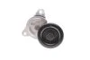 Натяжний ролик SKF VKM 65027 (фото 3)