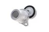 Натяжний ролик SKF VKM 65027 (фото 4)