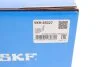 Натяжний ролик SKF VKM 65027 (фото 5)
