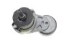 Ролик натяжний SKF VKM 35260 (фото 1)