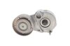 Ролик натяжний SKF VKM 35260 (фото 3)