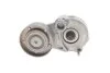 Ролик натяжний SKF VKM 35260 (фото 3)