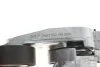 Натяжной ролик, поликлинового ремня (Пр-во) SKF VKM 31223 (фото 4)