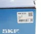 Натяжной ролик, поликлинового ремня (Пр-во) SKF VKM 31223 (фото 7)