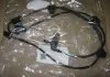 Датчик ABS передній лів. KIA Sportage 10- (вир-во Mando) MANDO EX956703W300 (фото 1)