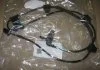 Датчик ABS передній лів. KIA Sportage 10- (вир-во Mando) MANDO EX956703W300 (фото 2)