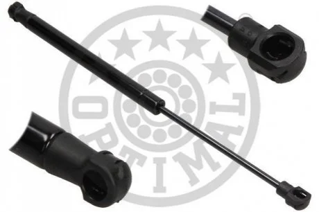 Газова пружина OPTIMAL AG40326