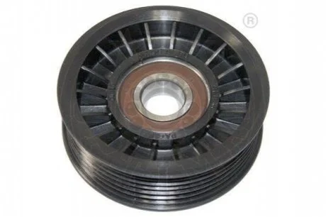 Натяжний ролик OPTIMAL 0N1438S