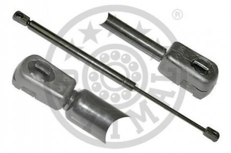 Газова пружина OPTIMAL AG17418