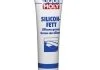Силіконова змазка LIQUI MOLY 3312 (фото 1)
