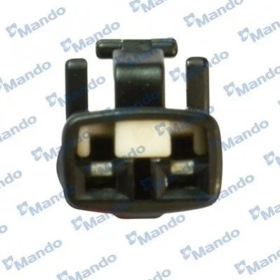 Датчик ABS KIA Soul FRT/LH "08-"13 MANDO EX956702K000 (фото 1)