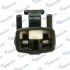 Датчик ABS KIA Soul FRT/LH "08-"13 MANDO EX956702K000 (фото 1)