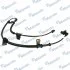 Датчик ABS KIA Soul FRT/LH "08-"13 MANDO EX956702K000 (фото 2)
