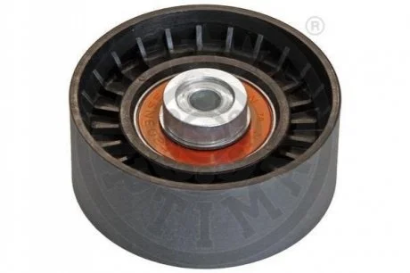 Натяжний ролик OPTIMAL 0N1675