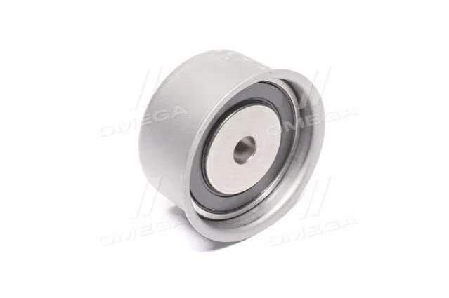 Ролик модуля натягувача ременя SKF VKM 75633 (фото 1)