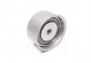 Ролик направляючий SKF VKM 75633