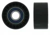 Обводний ролик SKF VKM 36038 (фото 1)