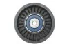Обводний ролик SKF VKM 26503