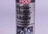 Очисник 300мл. LIQUI MOLY 3919 (фото 1)