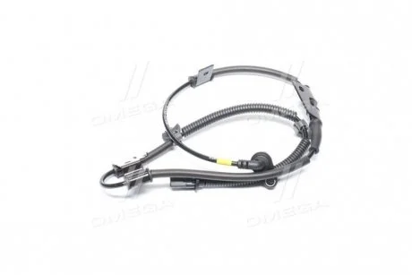 Датчик ABS передній правий (вир-во Mando) MANDO EX956702E310