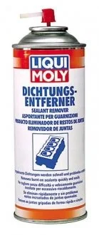 Очисник залишків прокладок LIQUI MOLY 3623