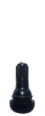 Вентиль TR-412 FERDUS TR412 (фото 1)