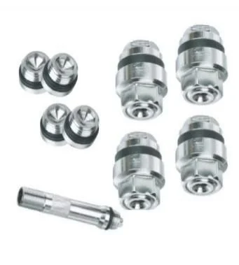 Комплект HV001 FERDUS GS FE 11.147 (фото 1)