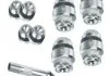 Комплект HV001 FERDUS GS FE 11.147 (фото 1)