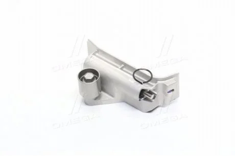 Натяжители ролики привода ГРМ (Пр-во Gates) GATES T43025