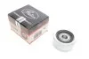 Обводний ролик GATES T42159