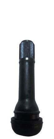 Вентиль TR-414 FERDUS TR414 (фото 1)