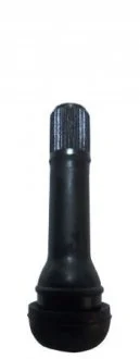 Вентиль TR-414 FERDUS TR414