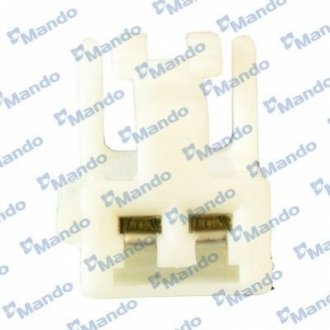 Шт. Датчик АБС MANDO EX956802E310