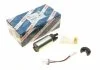 Електробензонасос FORD (вир-во Bosch) BOSCH F 000 TE1 54R (фото 1)