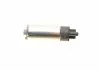 Електробензонасос FORD (вир-во Bosch) BOSCH F 000 TE1 54R (фото 11)
