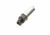 Електробензонасос FORD (вир-во Bosch) BOSCH F 000 TE1 54R (фото 12)