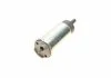 Електробензонасос FORD (вир-во Bosch) BOSCH F 000 TE1 54R (фото 13)