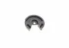 Електробензонасос FORD (вир-во Bosch) BOSCH F 000 TE1 54R (фото 14)