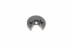 Електробензонасос FORD (вир-во Bosch) BOSCH F 000 TE1 54R (фото 15)