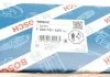 Електробензонасос FORD (вир-во Bosch) BOSCH F 000 TE1 54R (фото 16)
