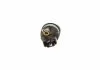 Електробензонасос FORD (вир-во Bosch) BOSCH F 000 TE1 54R (фото 10)