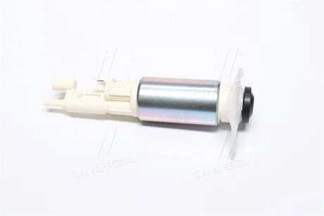 Топливный насос CITROEN; PEUGEOT; ROVER (пр-во) ERA 770016A