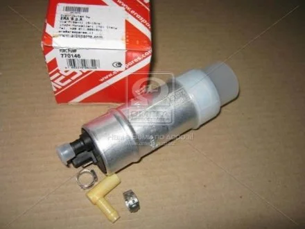 Паливний насос Volkswagen/BMW в упаковці ОЕ (вир-во) ERA 770146