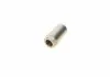 Гайка розпилювача форсунки (вир-во Bosch) BOSCH F00VC14018 (фото 6)